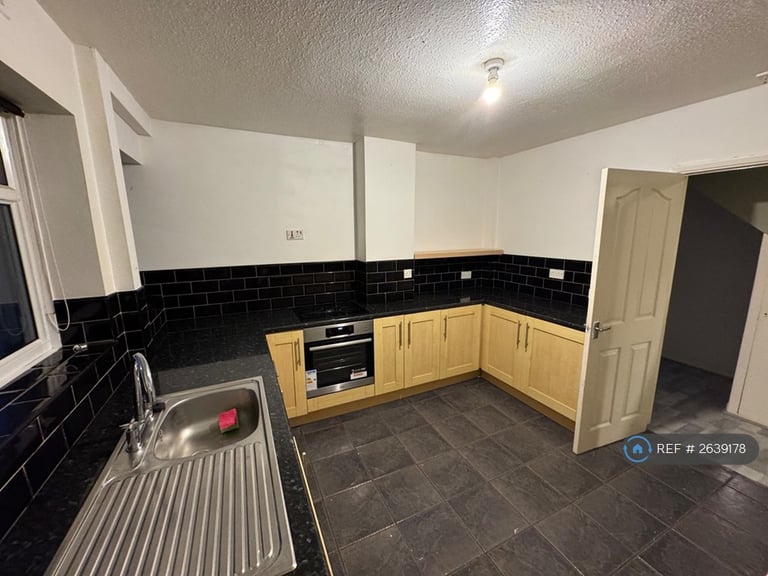 3 bedroom house in Askrigg Walk, Middlesbrough, TS3 (3 bed) (#2639178)