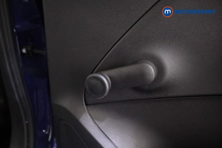 2018 Vauxhall Corsa 1.4 Energy 5dr [AC] Hatchback Petrol Manual