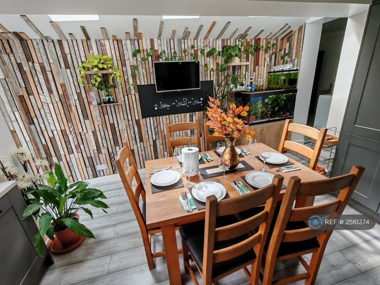 3 bedroom house in Wardrew Road, Exeter, EX4 (3 bed) (#2561374)