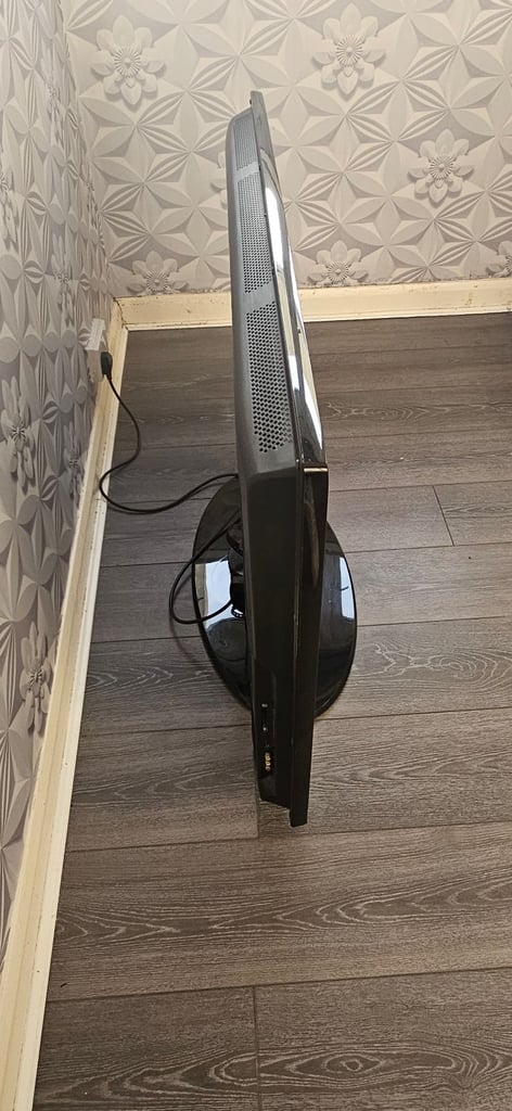 image for  Plasma TV 42inch 