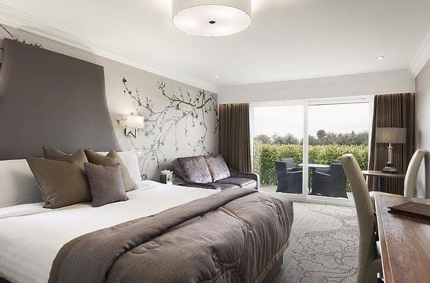 image for ✨🏡 Expert Ascot Cleaning Services-Reliable uk 🧼✨Air BnB -End of Tenancy Experts in Windsor-Slough