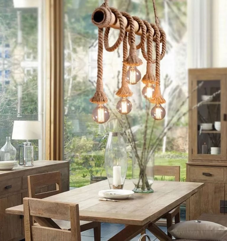 image for Light