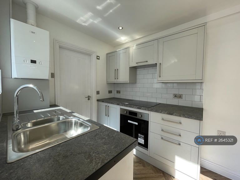 3 bedroom house in Upper Brents, Faversham, ME13 (3 bed) (#2645321)