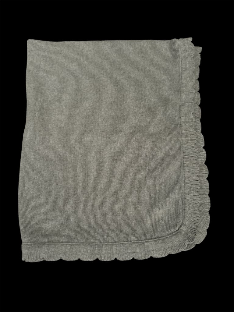 x4 Baby Blankets Cot Blankets Comforters Soothers From 39” x 29” Beautiful Variety £9 each