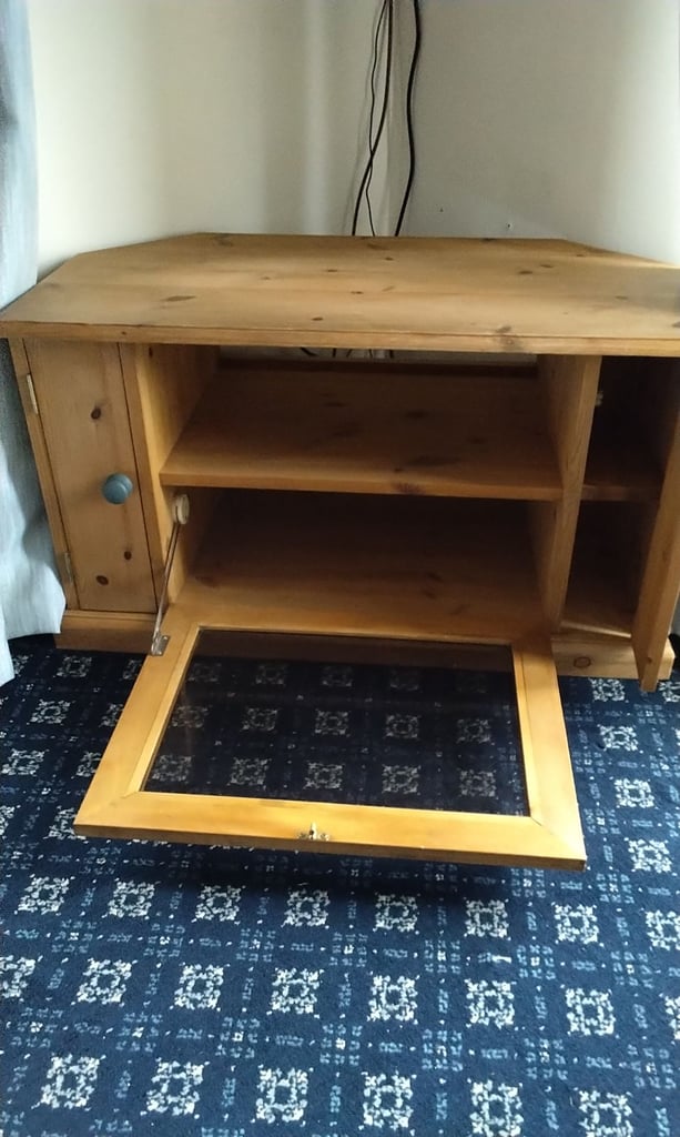 image for TV stand