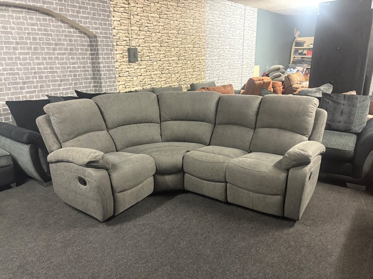 image for Sofa