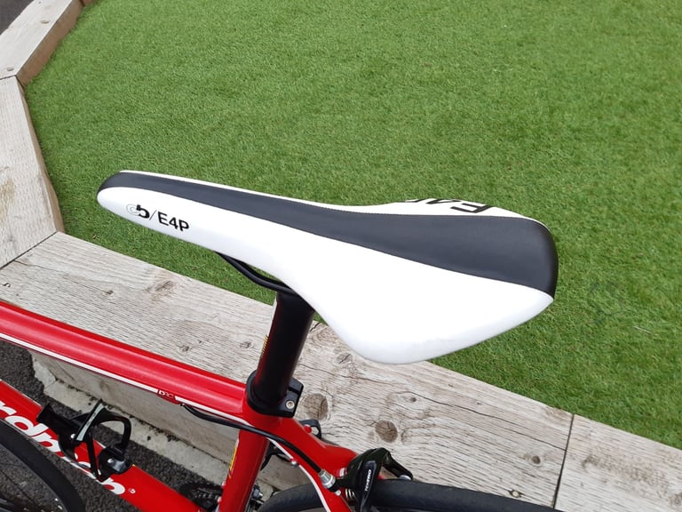 Boardman Sport Aluminium Road Bike 
