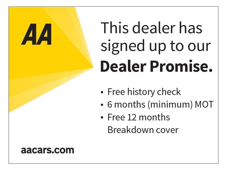 2018 67 NISSAN MICRA 1.5 DCI TEKNA HATCHBACK 5DR DIESEL MANUAL EURO 6 (S/S)  