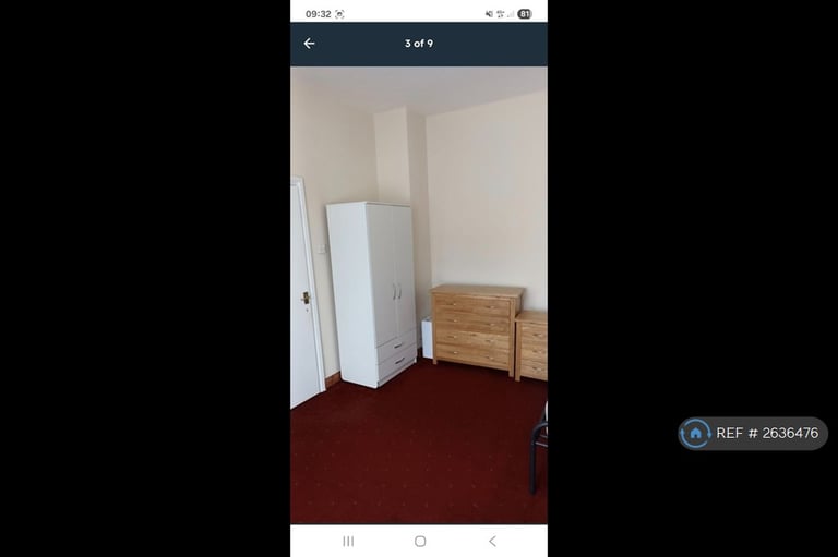 image for 1 bedroom in High Wycombe, High Wycombe, HP13 (#2636476)