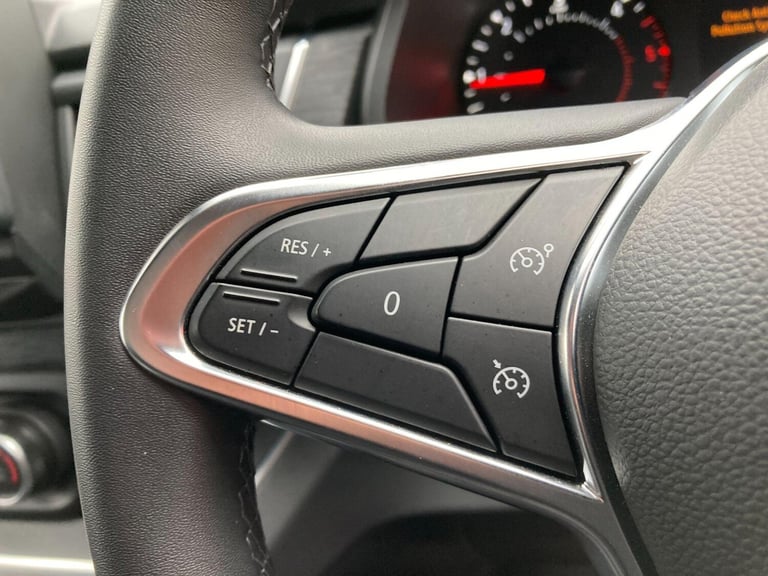 2023 Nissan Primastar 2.0 dCi 30 Tekna Panel Van 5dr Diesel Manual L1 H1 Euro 6 (s/s) (110 ps) PA...