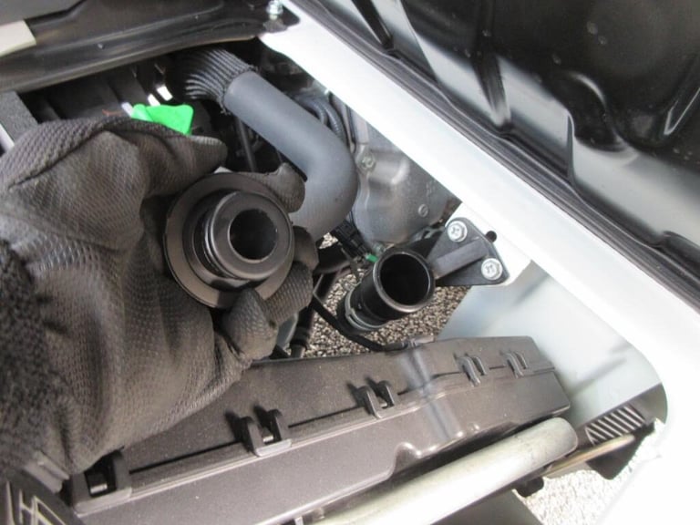 2024 Nissan NT100 Clipper DX 4WD MANUAL 660cc KEI TRUCK DELIVERY MILEAGE Pickup Petrol Manual