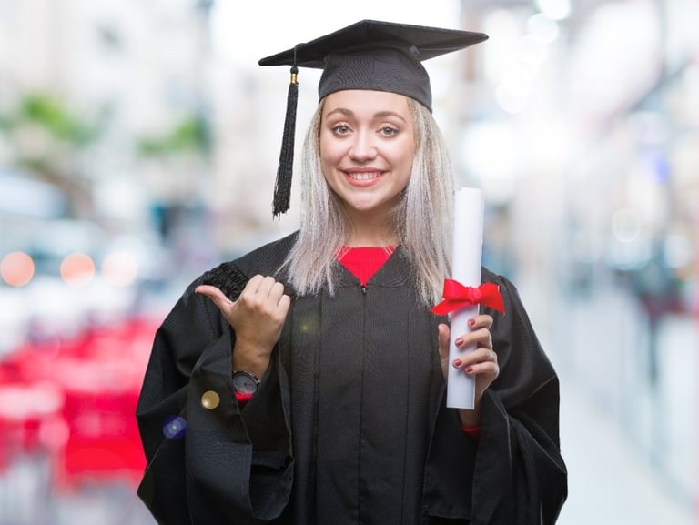Dissertation Thesis Assignment/Essay Proofread/SPSS Tutor/Research/Writing/Law Writer Help/PhD/MBA