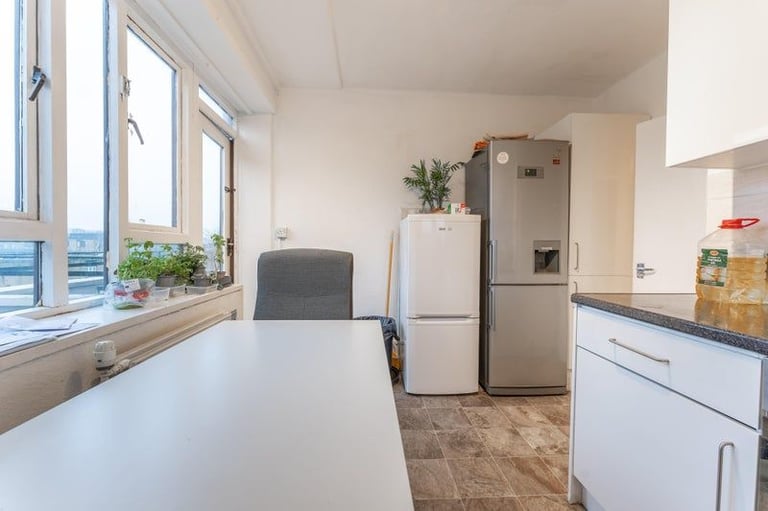 ✅ Private Room ☀️ Fully Equipped