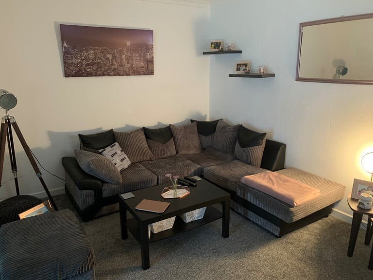 Room to rent  Edinburgh 