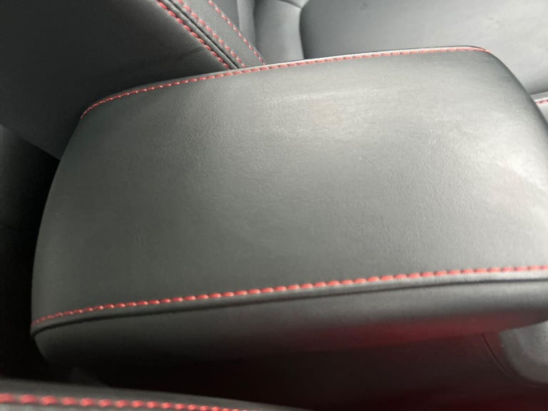 2022 MG MG ZS 1.0T GDi Exclusive 5dr HATCHBACK PETROL Manual