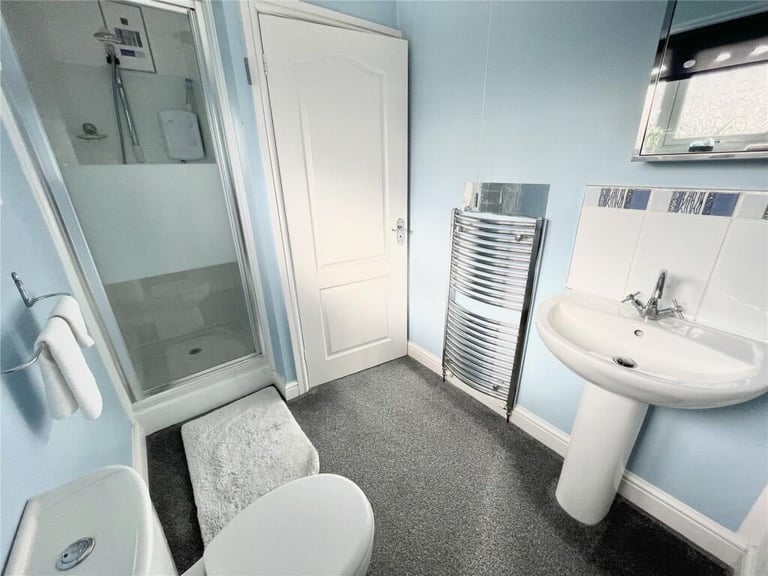 Cozy rooms in Upton Park in affordable rent🎉🎉