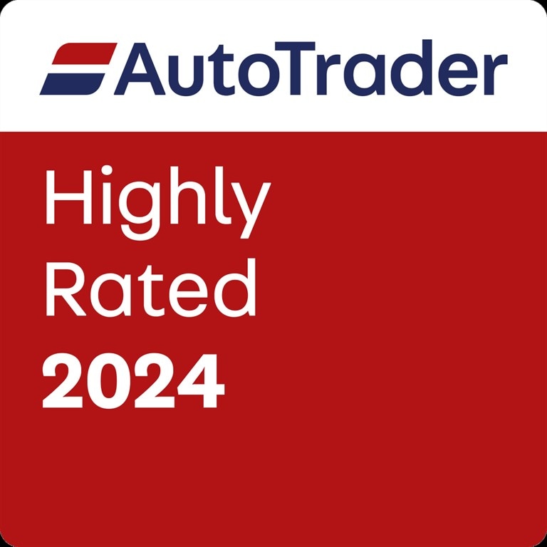 2013 Citroen C1 1.0i VTR+ Hatchback 5dr Petrol EGS5 Euro 5 (68 ps) Hatchback Petrol Automatic