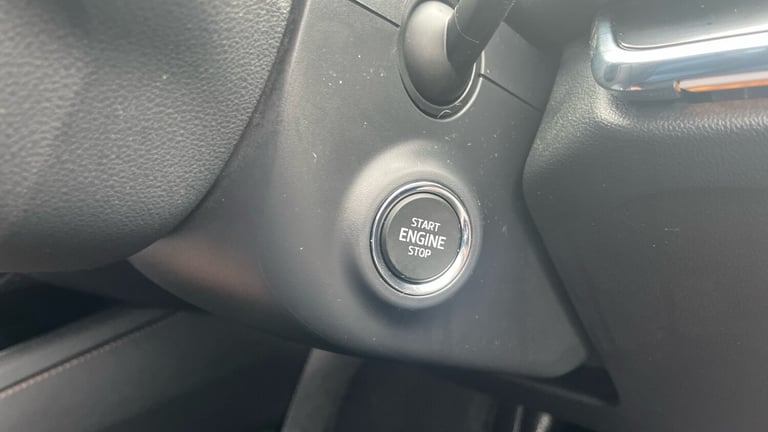 2021 Skoda Enyaq 150kW 80 ecoSuite 82kWh 5dr Auto Electric