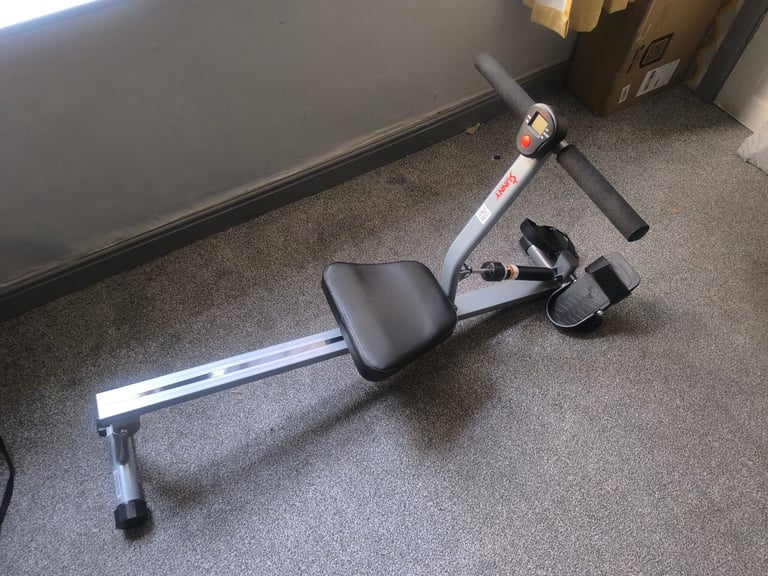 Second Hand Gym Fitness Equipment for Sale in Halifax West Yorkshire Gumtree