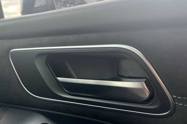 2025 Nissan Qashqai 1.3 DIG-T MH N-DESIGN 5DR Hatchback Petrol Manual