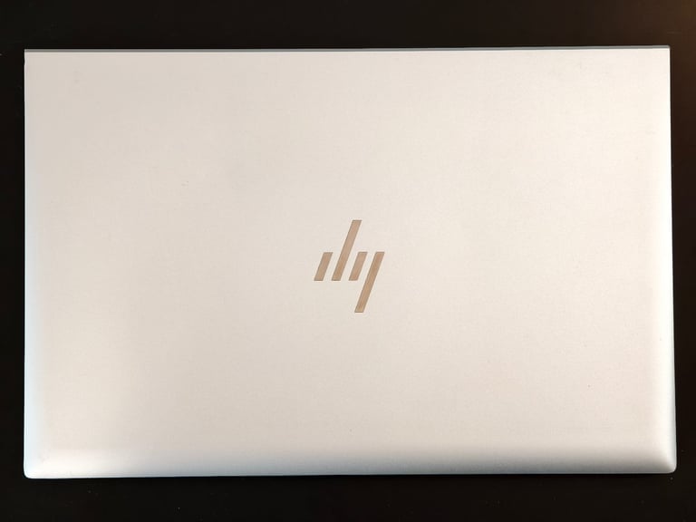 HP EliteBook 830 G7 FHD i5-10310U 1.70GHz 16GB Ram 256GB SSD Windows 11 Laptop