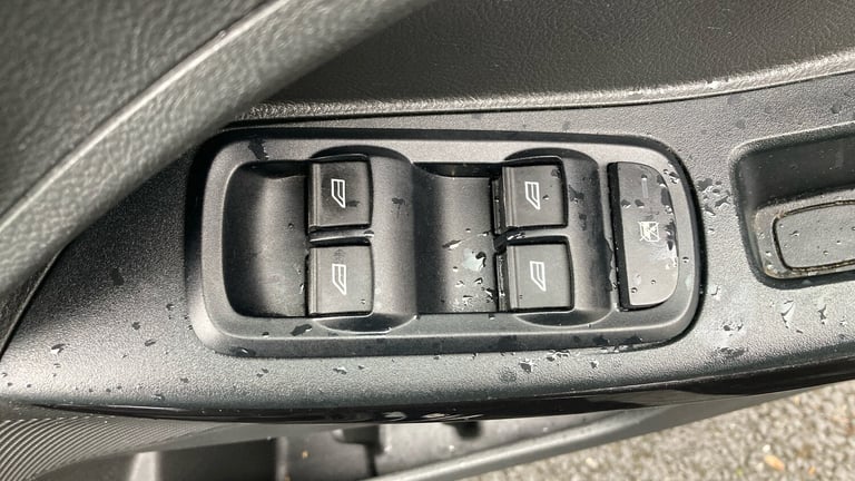 2019 Ford Ka+ 1.2 Zetec 5dr HATCHBACK PETROL Manual
