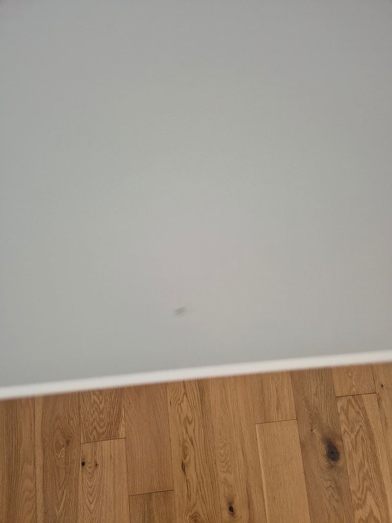 Small Radiator Cover