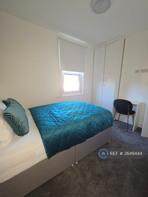 1 bedroom in York Road, Hartlepool, TS26 (#2649444)