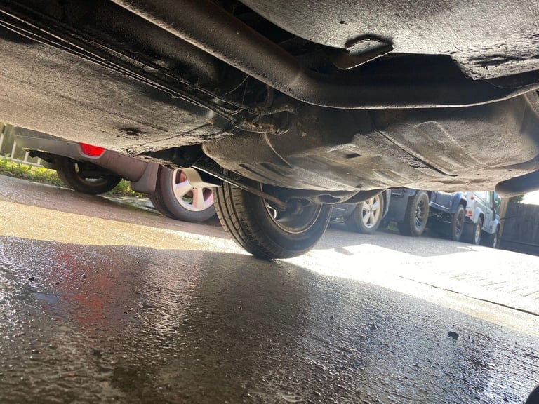  Ford Escort 1.6 XR3 3dr Petrol Manual