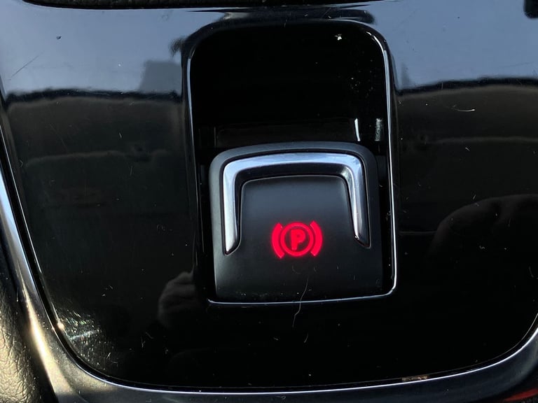 2022 Vauxhall Grandland 1.2 Turbo Ultimate 5dr Hatchback PETROL Manual