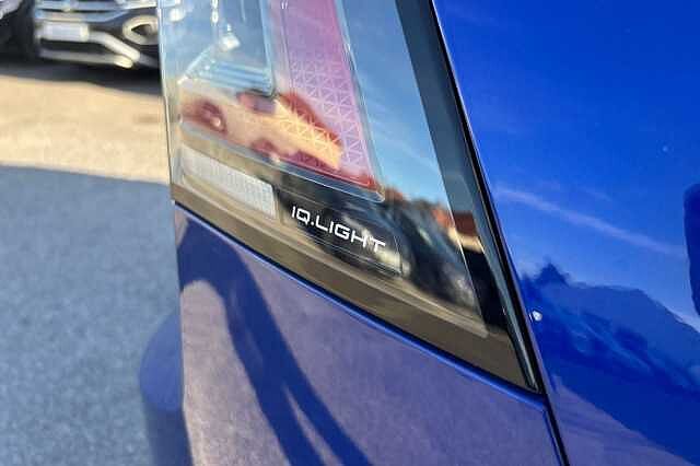 2025 Volkswagen Golf 2.0 TSI 333 R Black Edition 4Motion 5dr DSG Hatchback Petrol Automatic