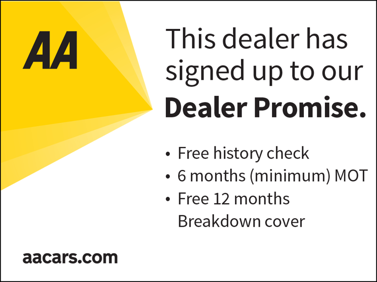 Volkswagen Up 1.0 Move up! Hatchback 5dr Petrol Manual Euro 5 (60 ps)