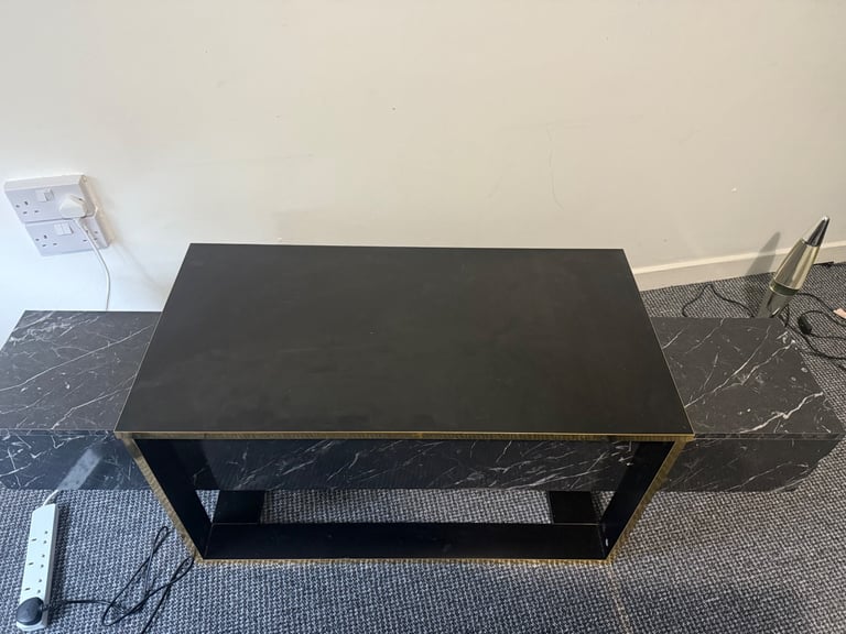 TV unit for sale