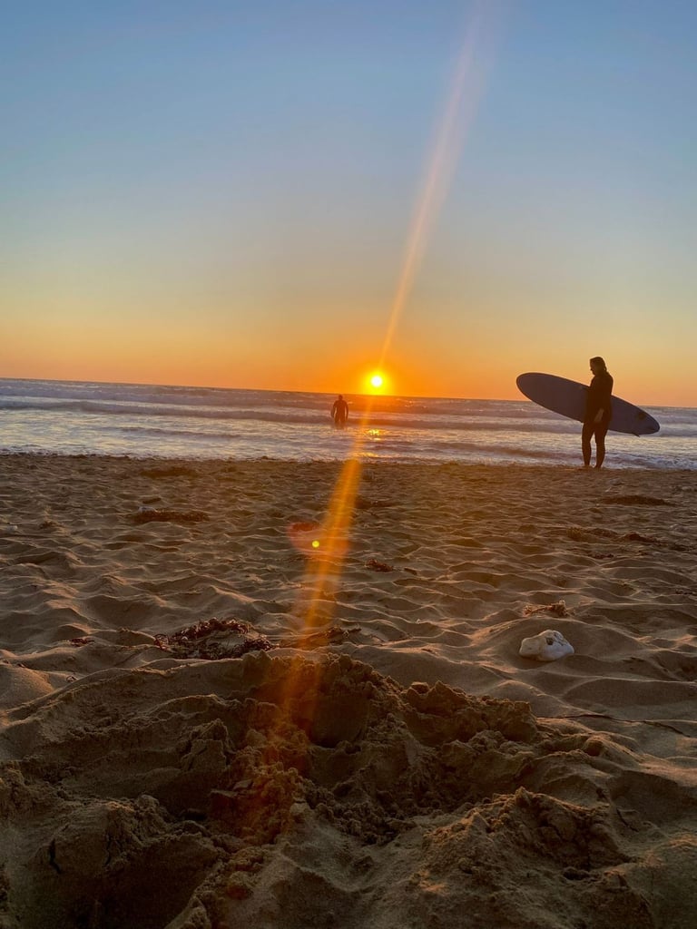 Willerby Boston Lodge 40ft x 20ft | 2 Bedrooms | Free Site Fees for 2026 | Pet Friendly