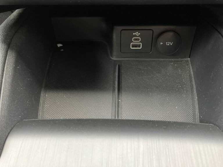 2023 Ford Kuga 2.5 PHEV ST-Line X Edition 5dr CVT 5 Door PETROL/ELECTRIC Automatic