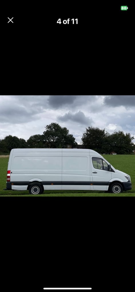 image for 🏠🚚 24/7! - Van and Dave House & Office Removals – Reliable, Professional - 24/7!