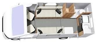 2021 21 ELDDIS MAJESTIC 115 6SPD MANUAL DIESEL