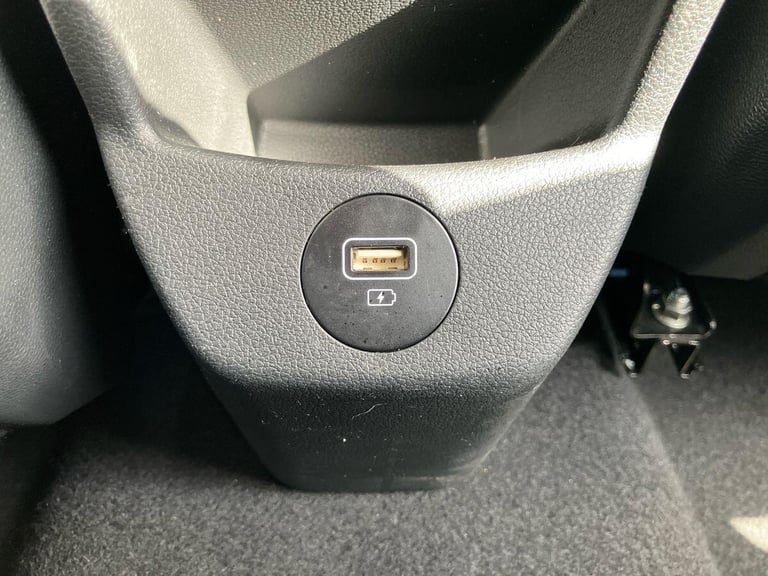 2023 Hyundai BAYON T-GDI PREMIUM DCT MHEV HATCHBACK Petrol/Electric Hybrid Automatic