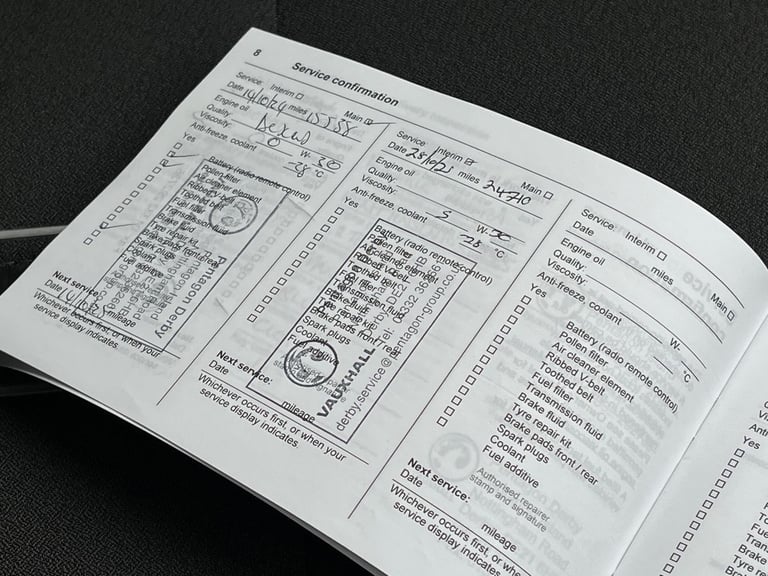  Vauxhall Astra 1.2 Turbo Gs Line Hatchback 5dr Petrol Manual Euro 6 s/s 130 Ps