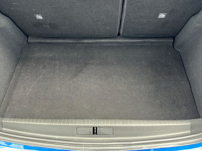 2021 Vauxhall Corsa 1.2 SE Premium 5dr HATCHBACK PETROL Manual