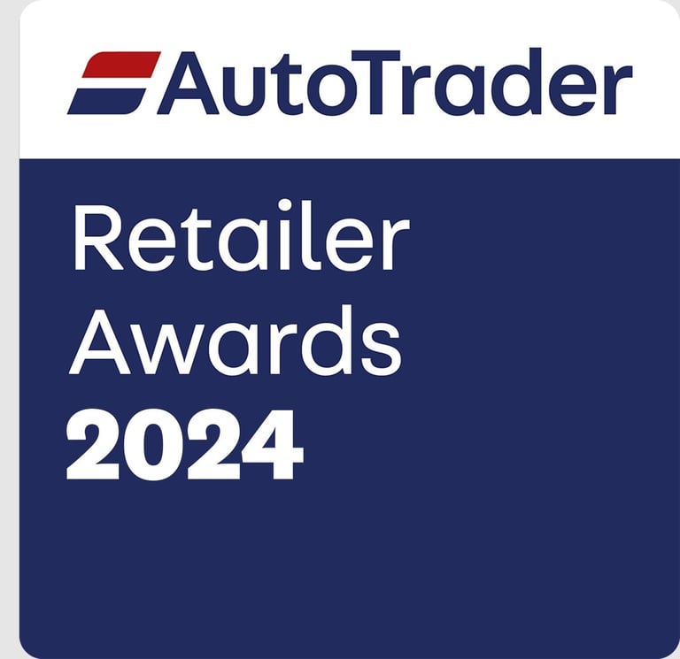 2017 Skoda Citigo 1.0 MPI Colour Edition Hatchback 3dr Petrol Manual Euro 6 (60