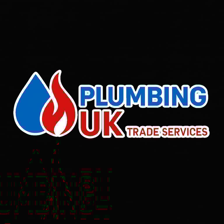 Combi boilers supplied and from £1500
