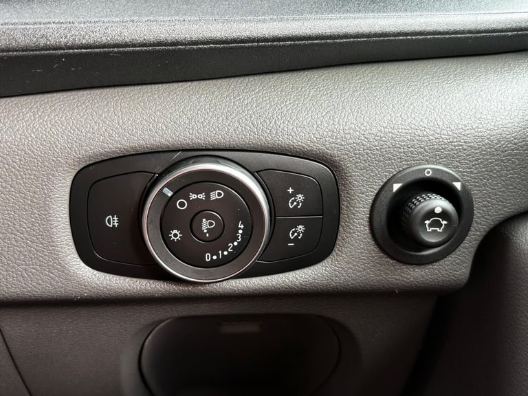 2023 Rimor Kilig 67 Plus Automatic Diesel Automatic