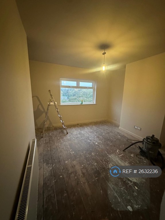3 bedroom house in Hill Street, Winsford, CW7 (3 bed) (#2632236)