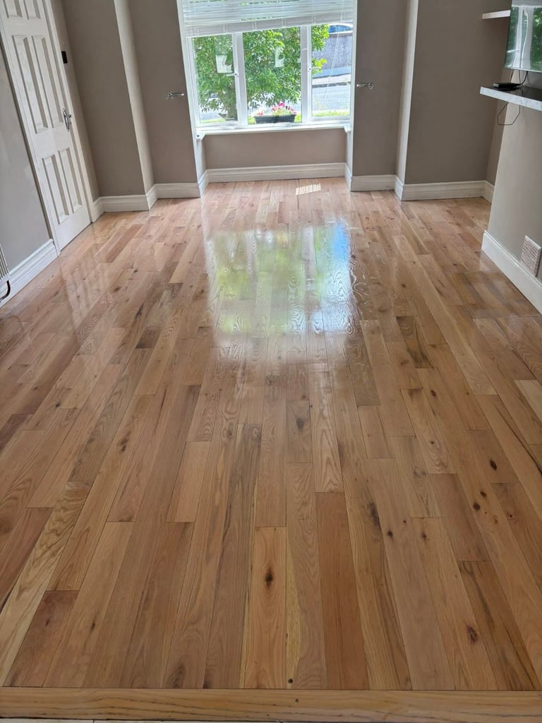 image for We do All type of flooring carpeting,laminate flooring etc.carpet installer/ technician.