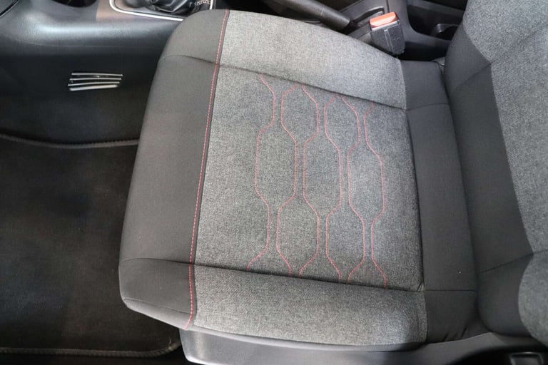 2018 Citroen C3 1.2 PureTech 82 Flair Nav Edition 5dr HATCHBACK PETROL Manual