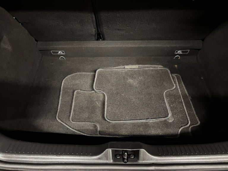 2015 Renault Clio 1.2 16V Dynamique Nav 5dr HATCHBACK Petrol Manual