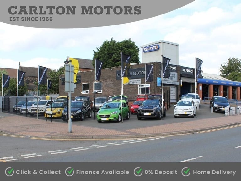 FORD KA 1.2 Zetec 2013