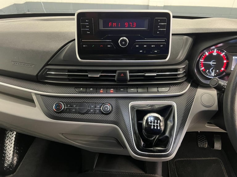 2022 Maxus Deliver 9 2.0 D20 Chassis Cab 2dr Diesel Manual RWD L2 Euro 6 (s/s) (150 ps) Tipper Di...