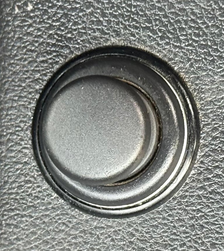 2014 Skoda Octavia 2.0 TDI vRS Euro 5 (s/s) 5dr Diesel